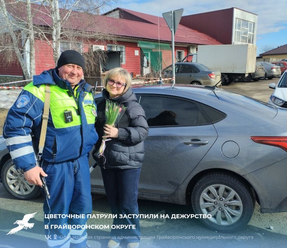 ��������� ������� ��������� �� ��������� � ������������� ������