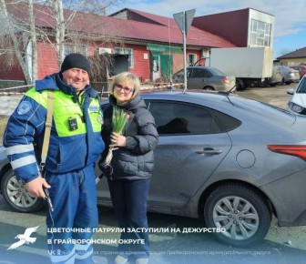 ��������� ������� ��������� �� ��������� � ������������� ������