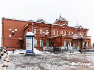 ������� ��� ��� ��� ����� ���