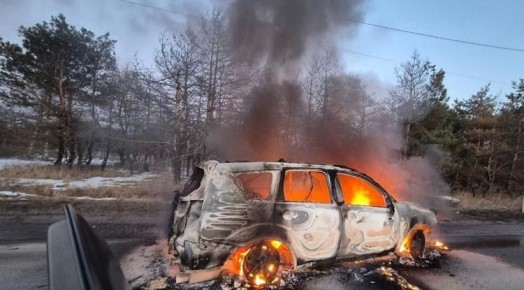  ����������� ������ �������� ����� ������������ ��������� �������