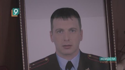 ������ ���� �����, ����� ������ �����: ������ ���������������� ���������� ���