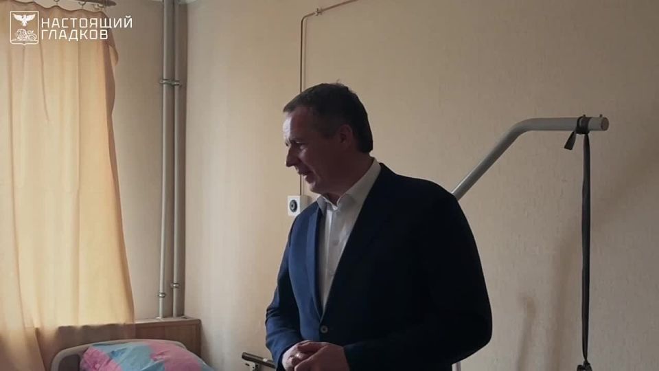 �������� �������: ������� ���������� � ����������� ������������� ������� ���� ��������� ���������, ������� ������� ������� �� ����, �� �������� ������ ����� ��������������, ������� �������� ������!