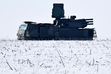 ��� ����� ���������� 124 ���������� ������������