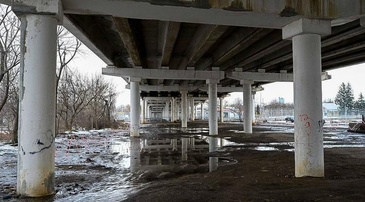 ��������� ���������� � ������� ����������� �� ������������ �����