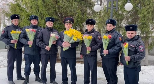 ���������� ���� ������ �� ������������� ������ ����������� ���������� ��� � ����������� ������������� ������� ����!