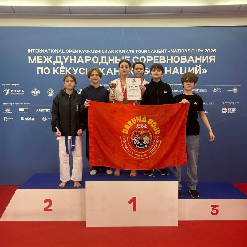 ������� ����������: ���� ��������� ������� ������� � ������������� ������������� �� ��������� � ����������� ������ �����