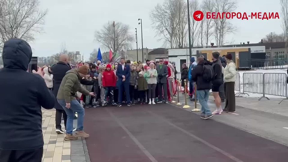 �� �����, ��������, 8 �����!