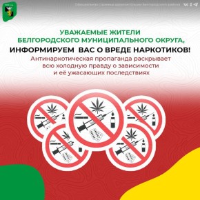 ������������ ������������� ����� ����������� � ����� ����������