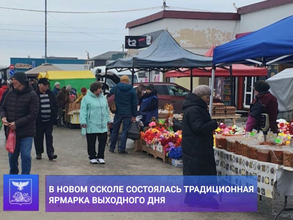 ������ �������: ������� ������������ �������������� ������� ��������� ��� �������� ������ ��������