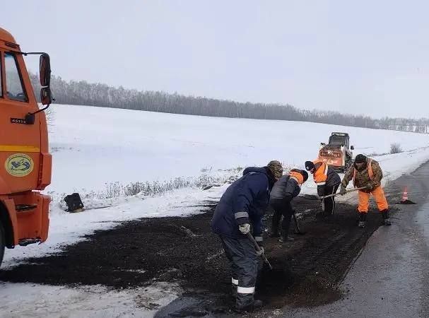 �������� �������: ��������� ������ ������������� �������������� ������!