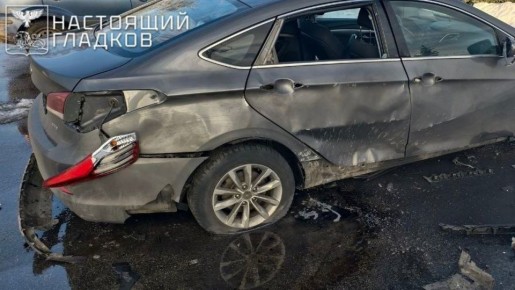 158 ���� ��������� ������������ ������� 6 �����