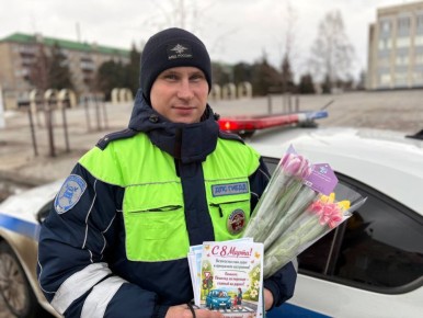 ������ ����, ������. ���������� �������� ����� �������������� ��������� �������� � ���������� �������������� �������� ��� �� ������ ������, ������� �������� � ����������� � �������� ������������ �� ��������������� ������ ���...