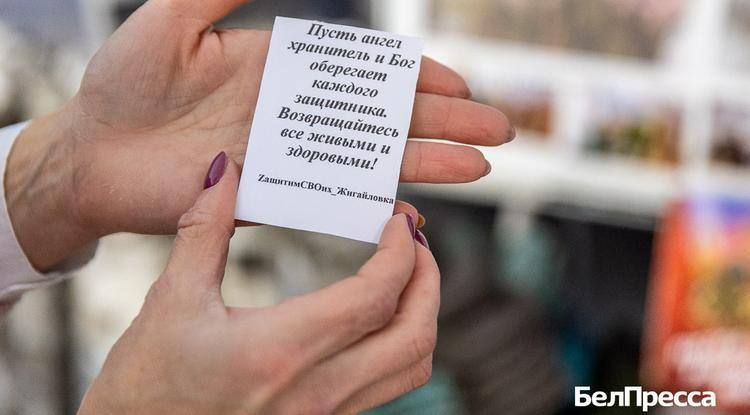 �������� � ������ �������. ��� �������� ���� ���������� �������� ������