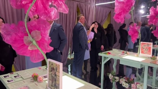 �������� ����������: ���������� ��� �� ����� �������� � ����������� ��������-������������� ����� - ������ ��� �����