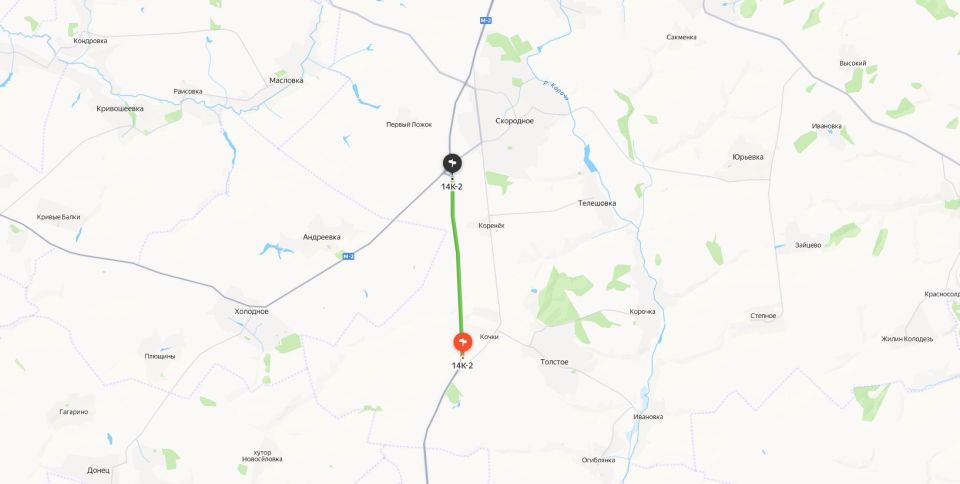 � ���������� ������ ������� ������ ����� ���������