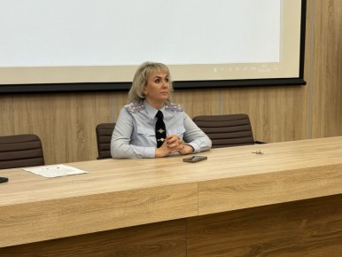 � ������������ ������� ����������� ������� �������� ������ �� ����������