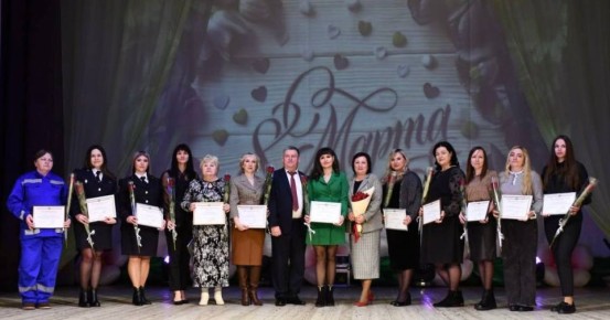 �������� �������: ������� ������� ������������� �������������� ������!