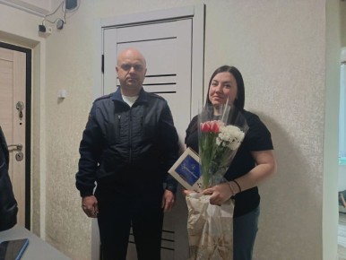 � �������������� ������ ���� � ������ ����������� ��� ��������� ������������ � 8 �����