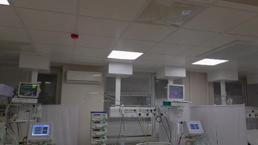 ���������� ��������������� ���������� ������, �������� �� ����������