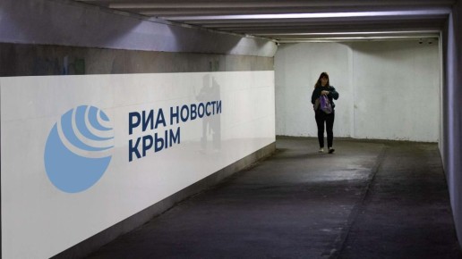 ����� ���� �� ���� � ������� ���������: ������� �� ����