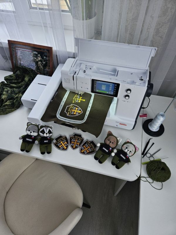 ��������� ������������ ���������� ������������ ������ ��������� ��� ����