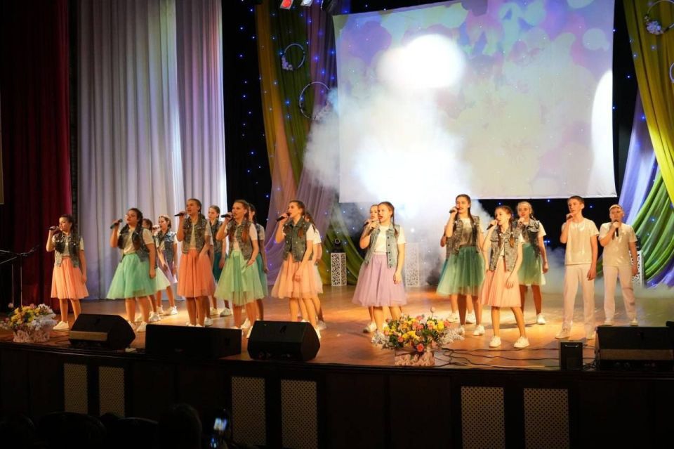 ������� � ��� ������ ������ ��-���������� ����������� ���������