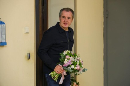 ���������� ������������ ������� � ��������� ���� ������� ���������� � ������������� ������� ���� ����������� �� ������ ��������� ������� ���������� ���