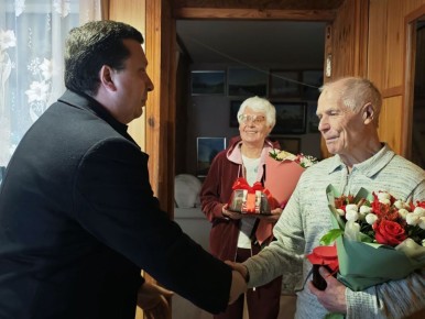 ������� ��������: ������ � ����� � ����� ��������