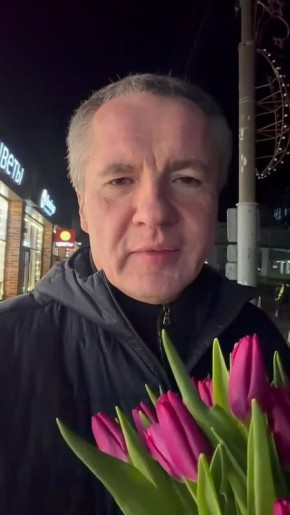 �������� �������: ��������� ������������� �������� ������� ������ ���������, ������������� ������� �������� ����������