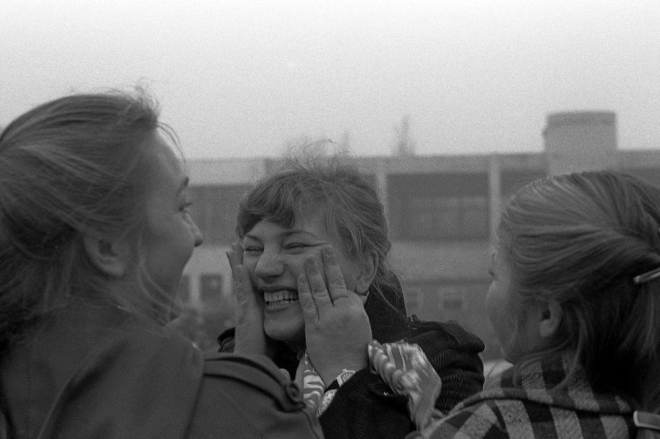 ���� ������ � ������� � ���������