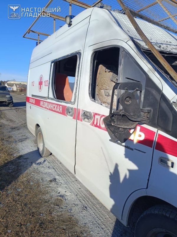 � ������������� ������ ���� �������� ���������� ������ ����������� ������