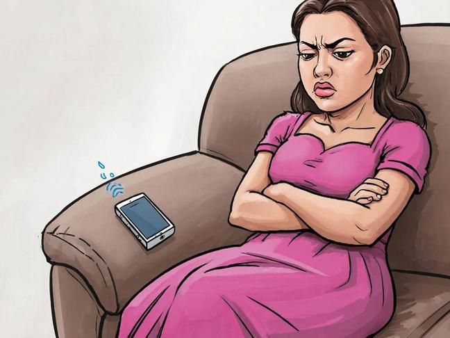 ������� ���� ������ ����, ��� ������ � �� ����� 8 �����