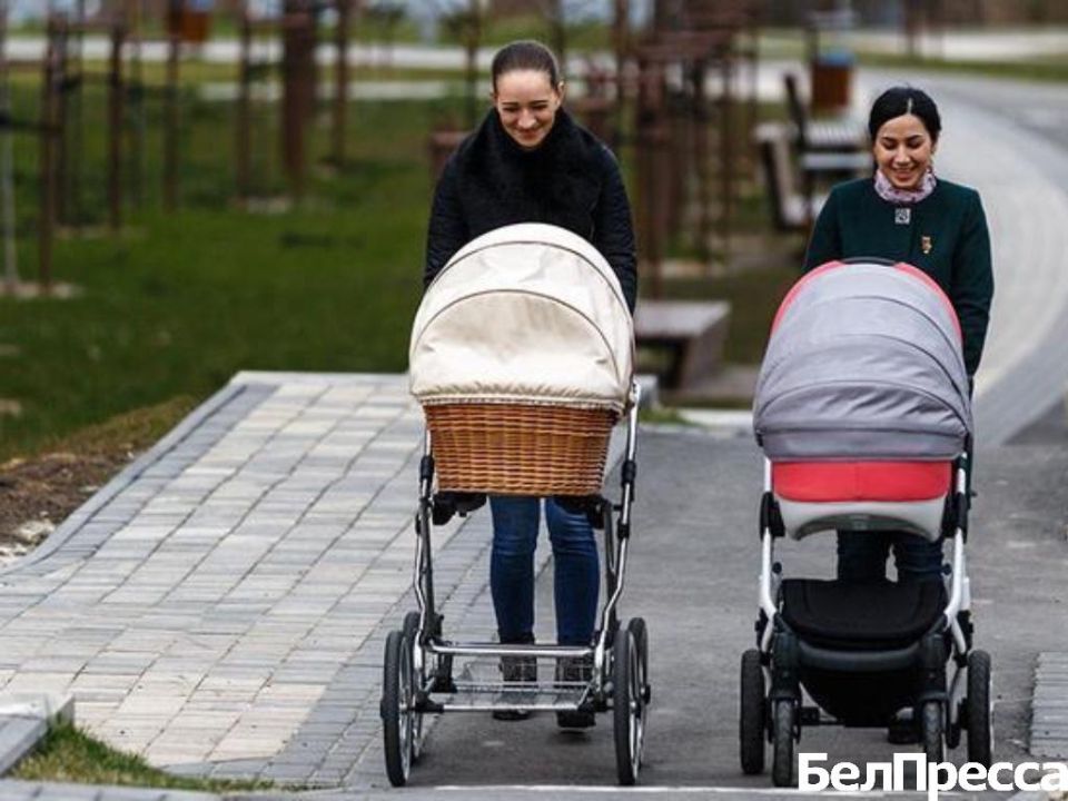 2025 ���� � ������������ ������� 8 ����� �������� 7 �������