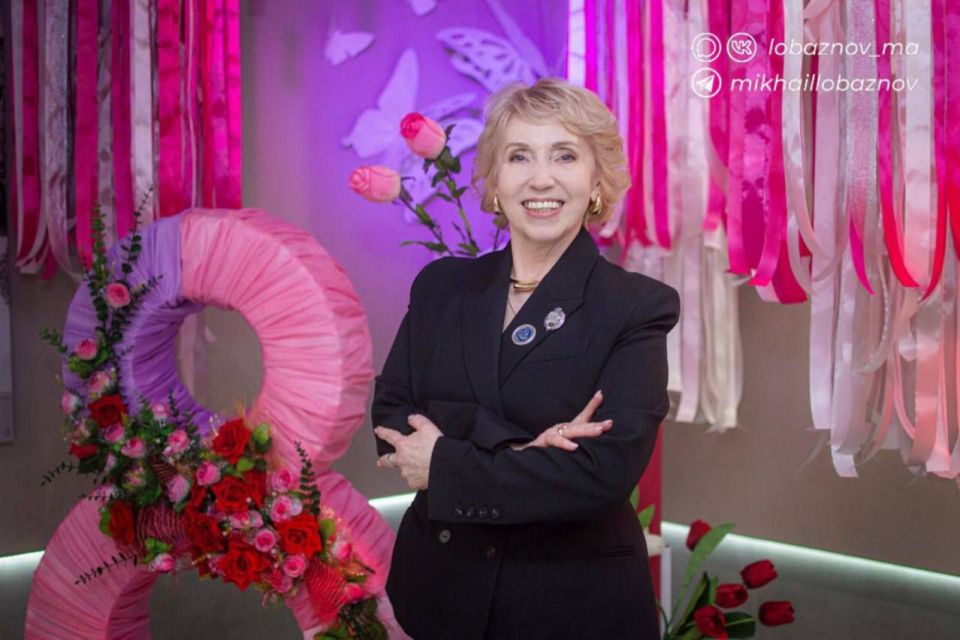 ������ ��������: ���������� ������������ ������� �������� ������������ ������� ������ �������� ���� �������� �������� ���������� ��������� ��������� ������ ����������� �������� ���������� ������ ������� ���������