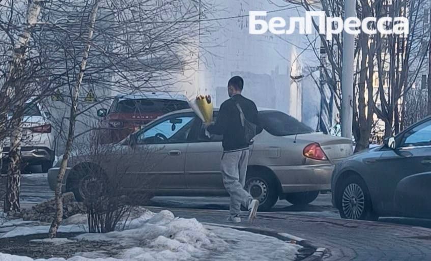 � ������ ���� �� ������ ����������� ������� � �������