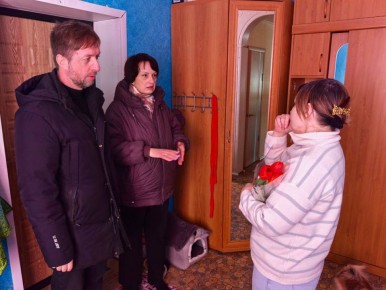 ������� ����������: ���������� � ���������� ���������� ��������� ������������� ����������