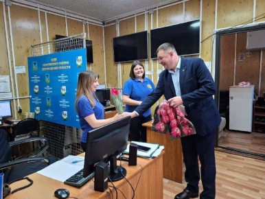 ������� ����������� ����� ������������ ������ �� �������������, ����������, ��� � ������������� ������������� ������� �������� ��������� � 8 ����� ������, ������� ��������� ���� �������� �� ������� �����