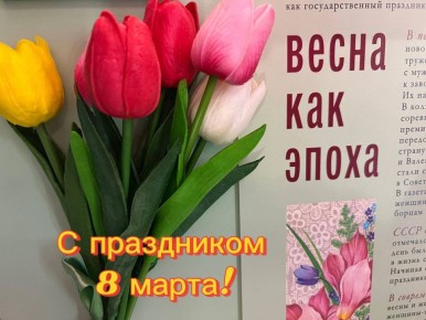 ��������� ���������� ������������ �������������� ������!