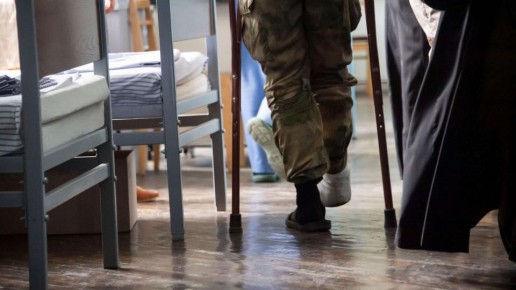 ���������� �� ������: ��� �������-������ ������� ������� ������