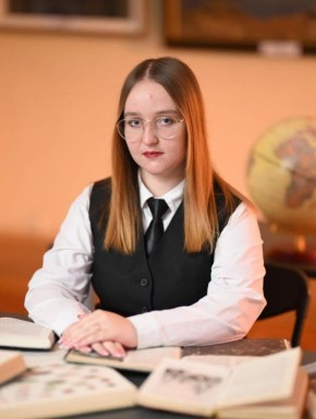 �������� ������ ��������!. ����������� ����� � 1 ������ ������� ������� ���� ����� ������� ������������� ����� ������������� ��������� ���������� ����� �� ��� ���������: �������, �������������� � �����