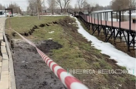  ��������� �������� ������� �������� ������� ���������� ������ �������