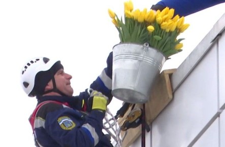  ���������� 8������ ���������� ���������� ������� ������� ��������� ����������� ��������