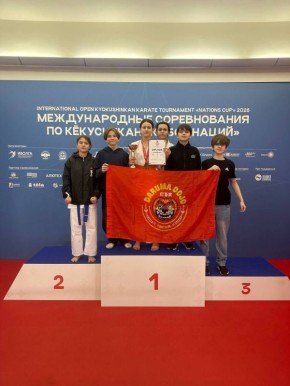 ���������� ��������� ������ �� ������������� ������������� �� ��������� ������ ������ �����