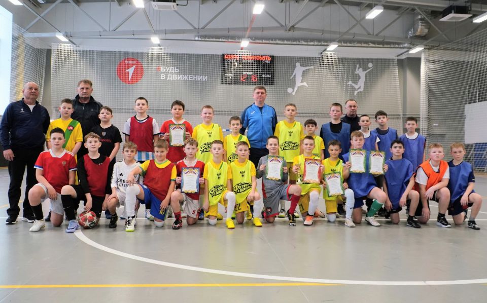 ������� ��������: ������� ������! �� �������� ������ ��������� ��������� ������, � ������� �� ������ ��������� �� ��������� ��������� ������ �������������� � ���������� �����: