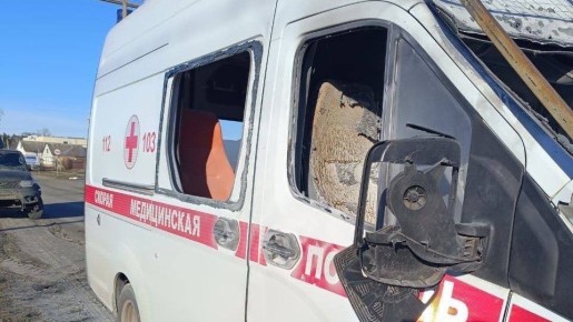 161 ���� �������� ������������ ������� 8 �����