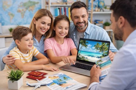 ���������: ��������� ������� �������� ���� �� �����