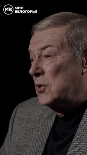 ����� ��������: ������� ������� �������� �� ��������� �������� ����