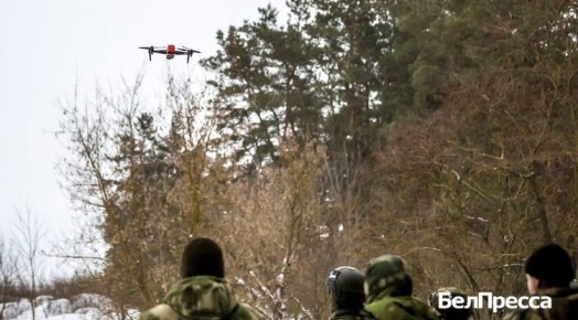 ��� ������������ �������� ����� ���� ����� �RAM 2�