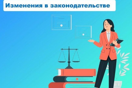 ������������ � �������� ����������, ������� �������� � ���� � 1 ����� 2026 ����