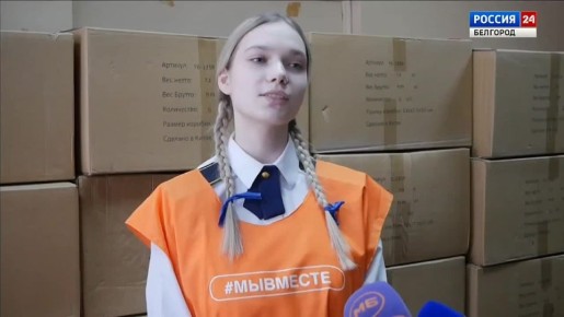 � ���� ������ � ����� 1000 ����������� ������� ����